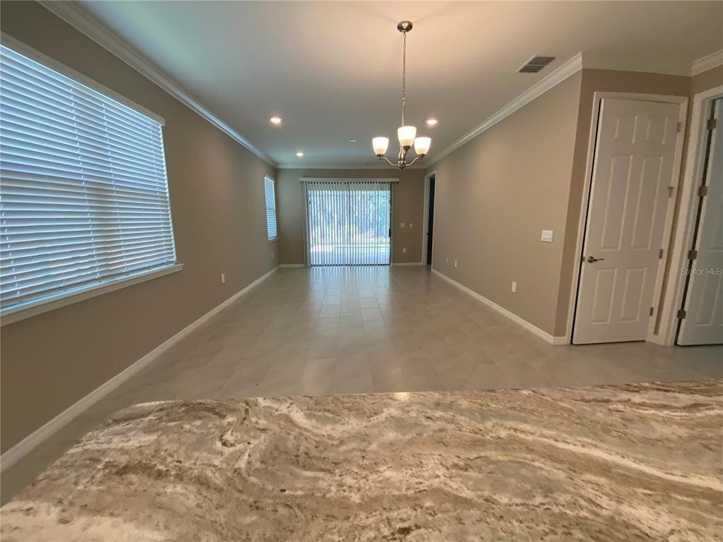 124 Soliera Street - Photo 13