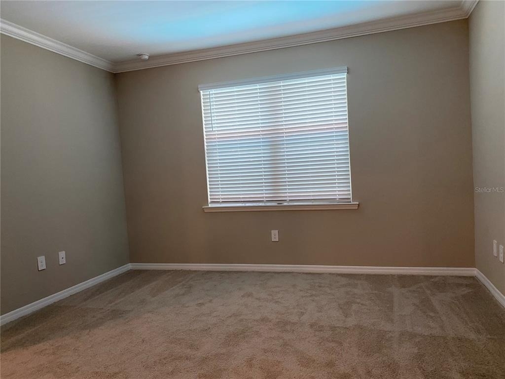 124 Soliera Street - Photo 5
