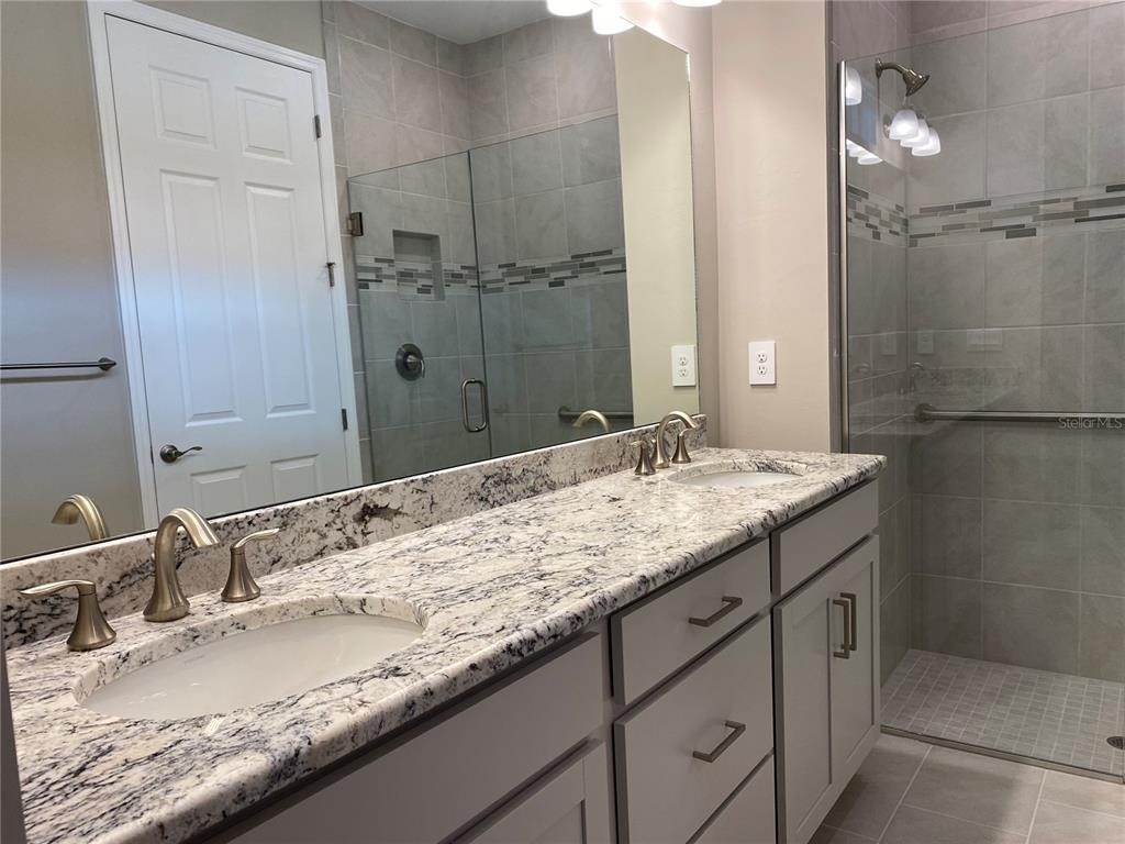 124 Soliera Street - Photo 3