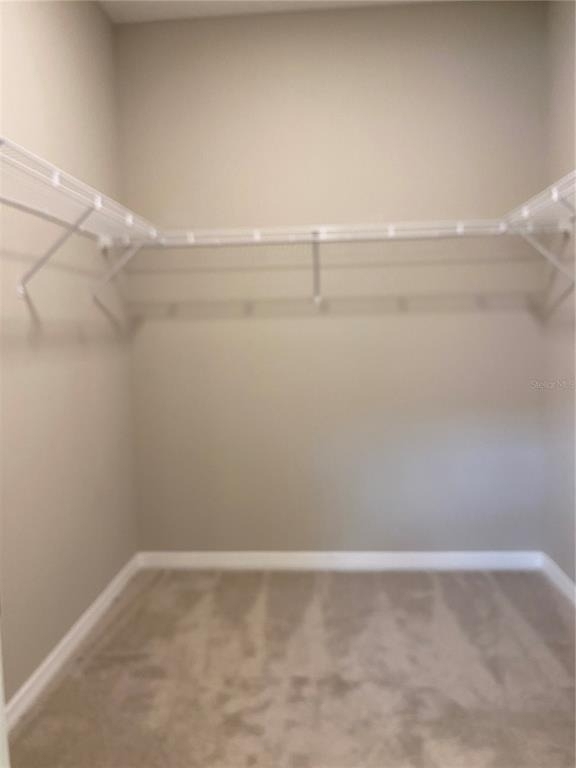 124 Soliera Street - Photo 16