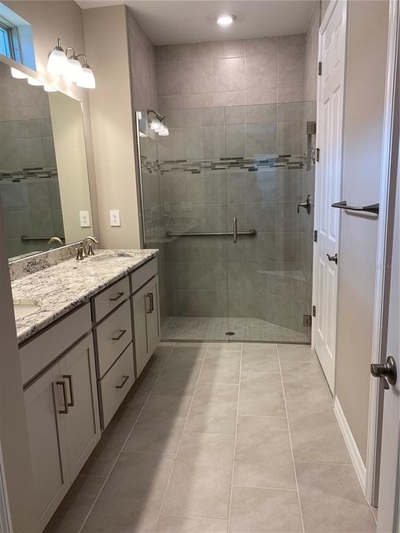 124 Soliera Street - Photo 6