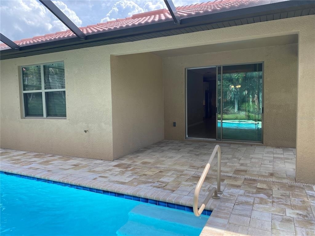 124 Soliera Street - Photo 1
