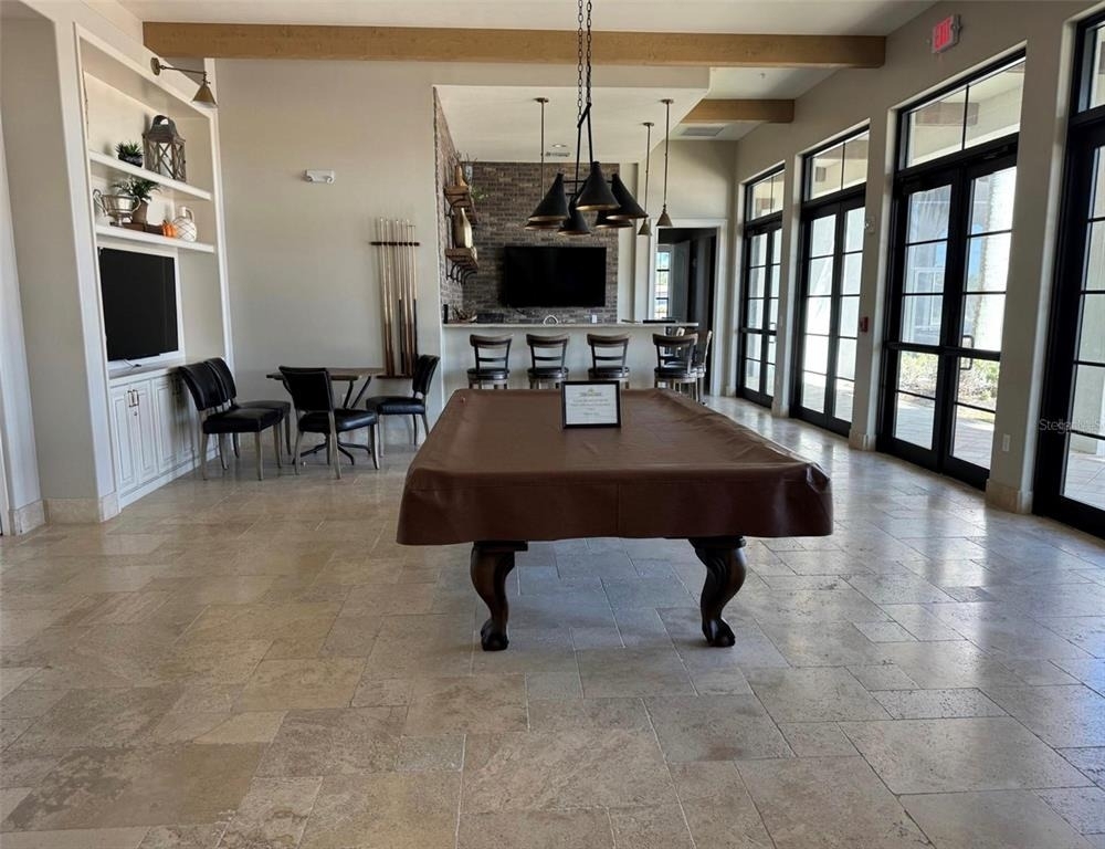 124 Soliera Street - Photo 27