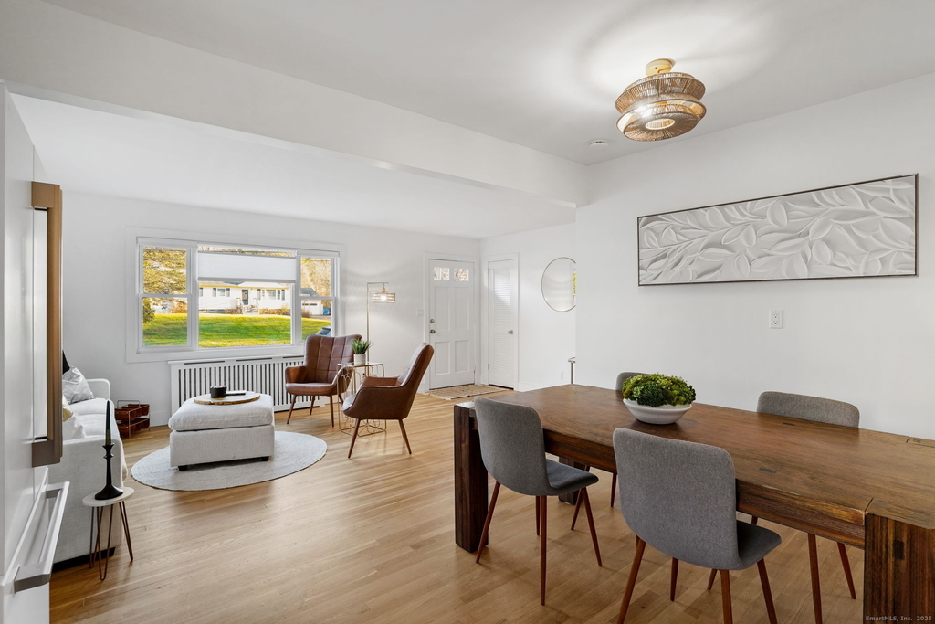 132 Toll House Lane - Photo 4