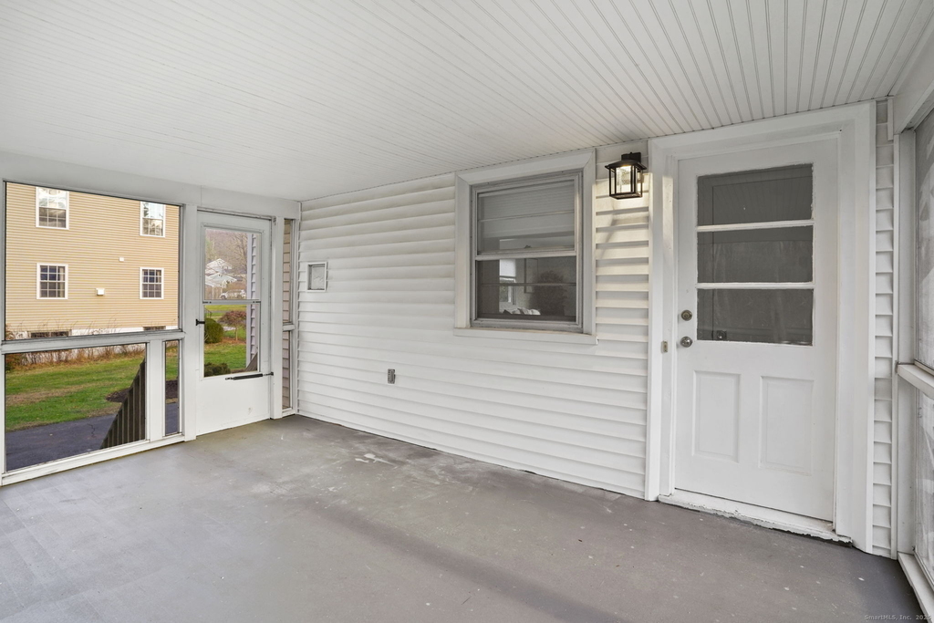 132 Toll House Lane - Photo 30
