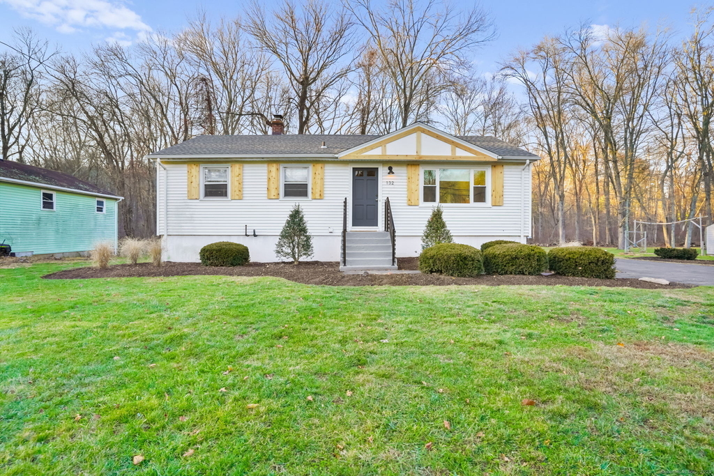 132 Toll House Lane - Photo 35