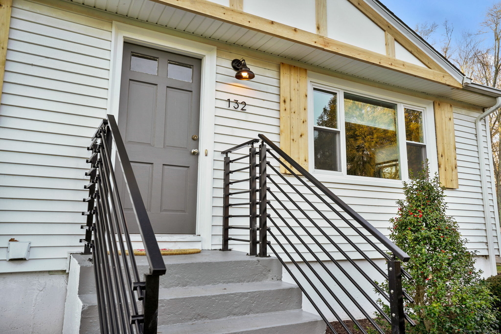 132 Toll House Lane - Photo 0
