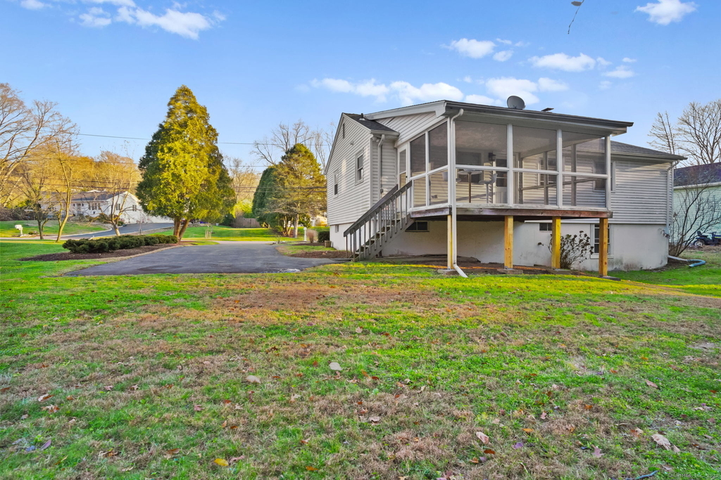 132 Toll House Lane - Photo 33