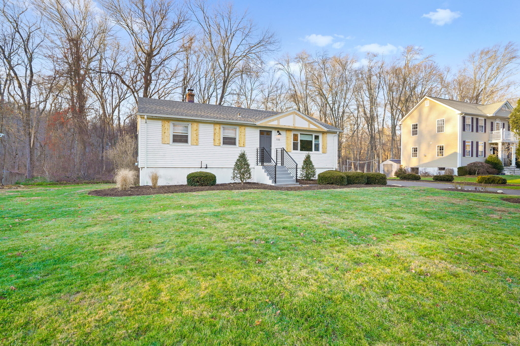 132 Toll House Lane - Photo 36