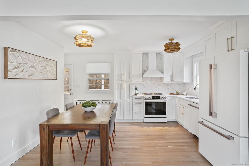 132 Toll House Lane - Photo 9