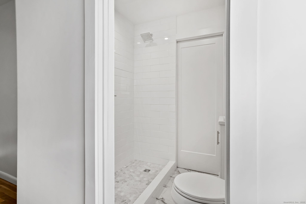 132 Toll House Lane - Photo 24