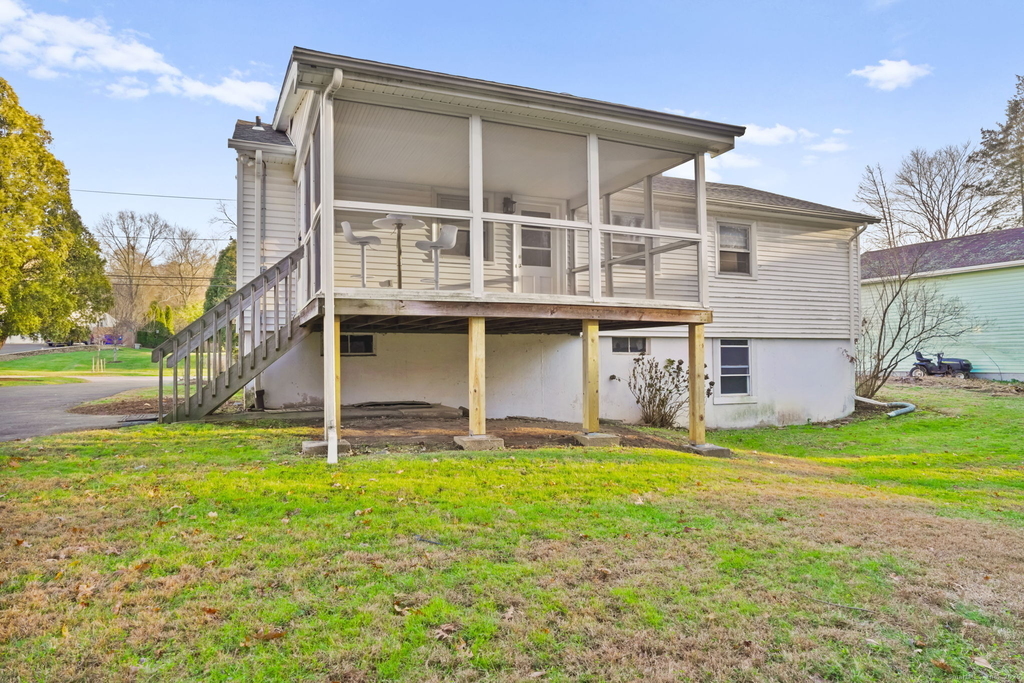 132 Toll House Lane - Photo 32