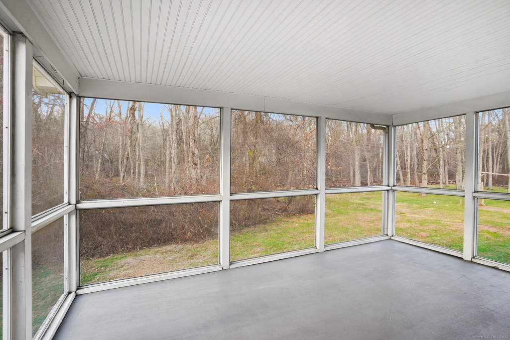 132 Toll House Lane - Photo 29
