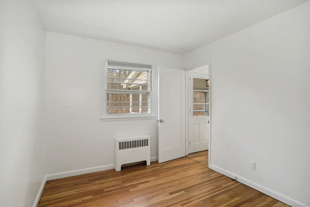132 Toll House Lane - Photo 26