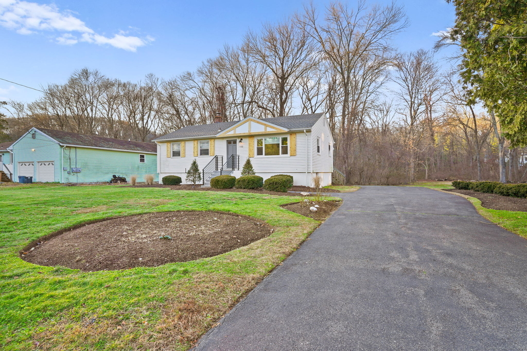 132 Toll House Lane - Photo 37
