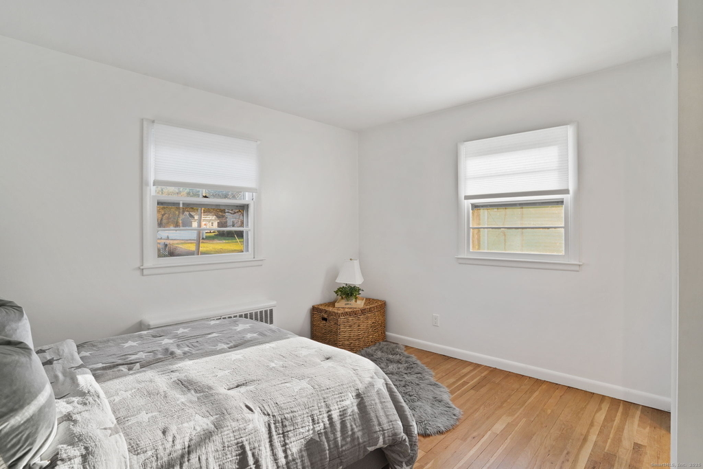 132 Toll House Lane - Photo 19