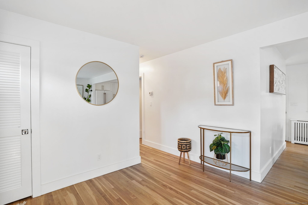 132 Toll House Lane - Photo 3
