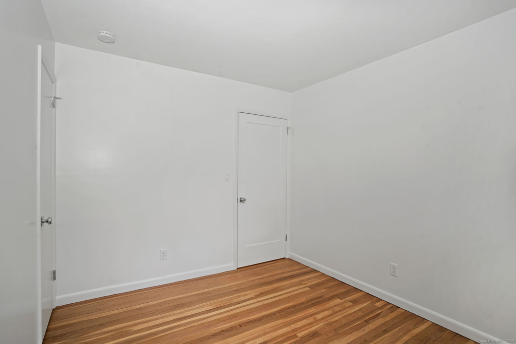 132 Toll House Lane - Photo 27