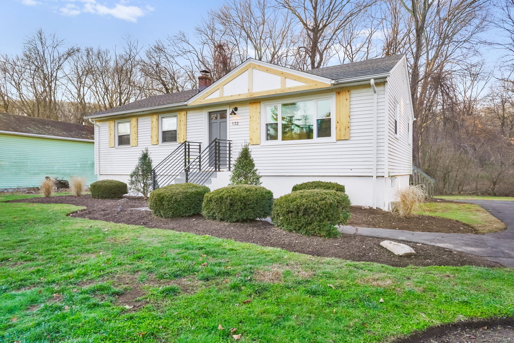 132 Toll House Lane - Photo 2