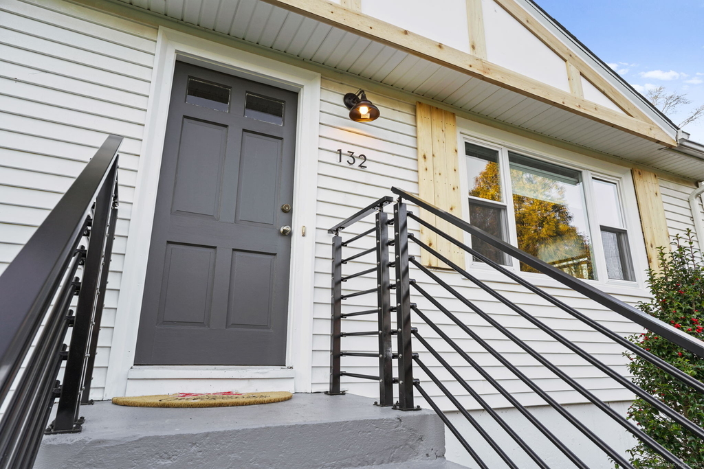 132 Toll House Lane - Photo 34