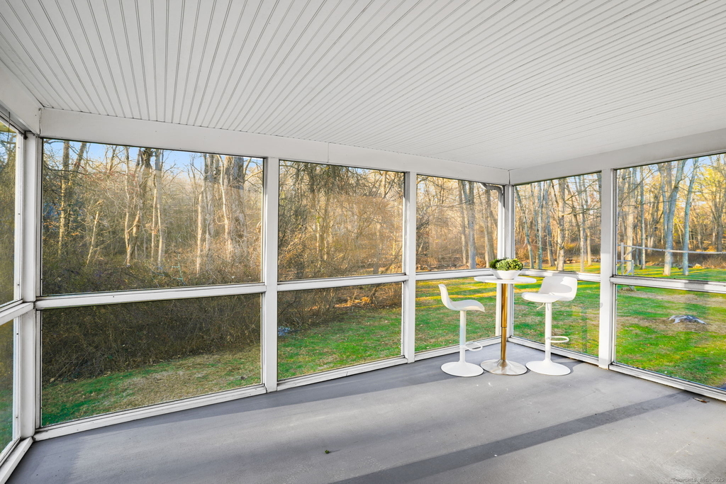 132 Toll House Lane - Photo 31