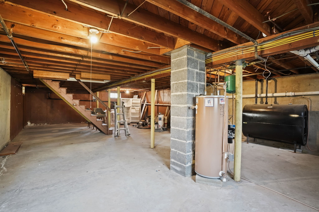 132 Toll House Lane - Photo 28