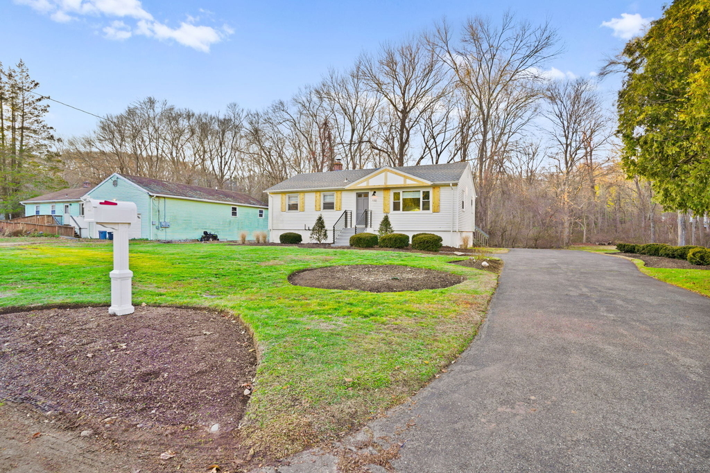 132 Toll House Lane - Photo 1