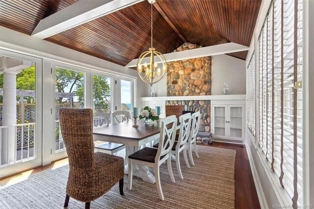 47 Brighton Road - Photo 13