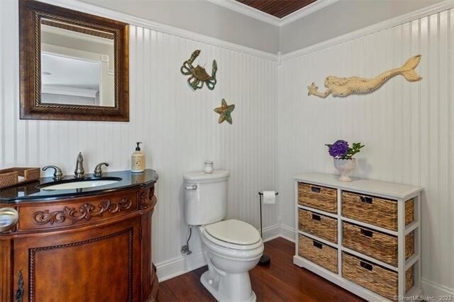 47 Brighton Road - Photo 14