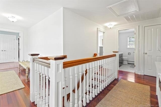 47 Brighton Road - Photo 18