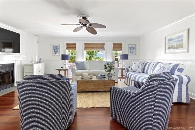 47 Brighton Road - Photo 5