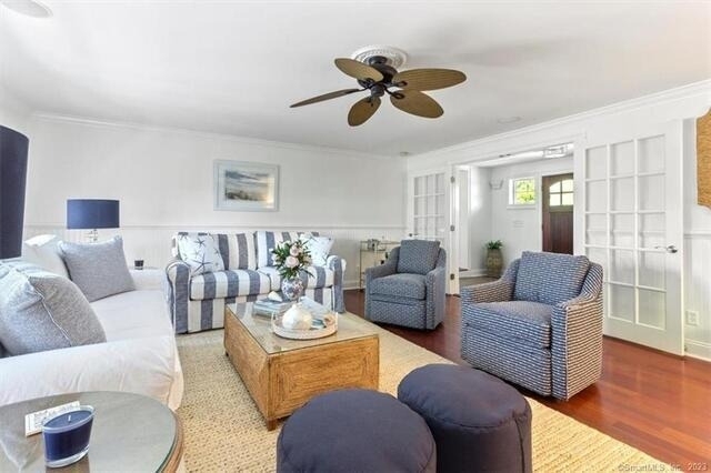 47 Brighton Road - Photo 7