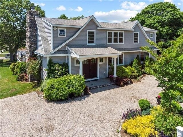 47 Brighton Road - Photo 1