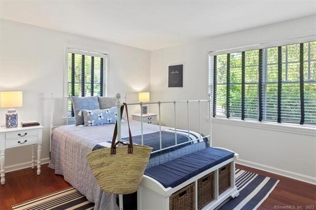 47 Brighton Road - Photo 15