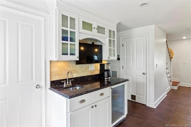 47 Brighton Road - Photo 11