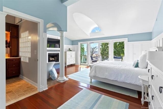 47 Brighton Road - Photo 26