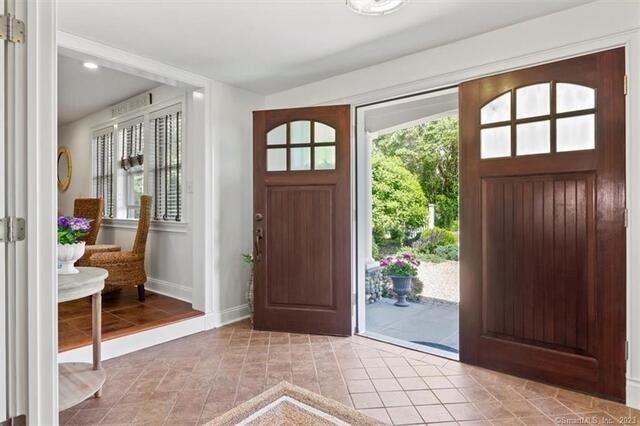 47 Brighton Road - Photo 4