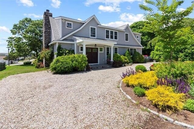 47 Brighton Road - Photo 0