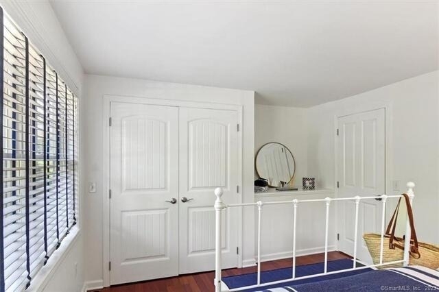 47 Brighton Road - Photo 16