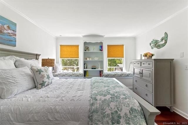 47 Brighton Road - Photo 19