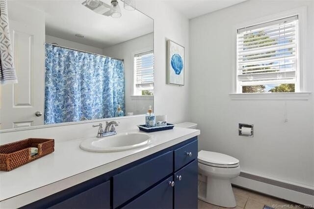 47 Brighton Road - Photo 23