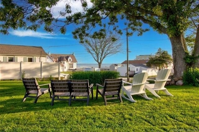 47 Brighton Road - Photo 33