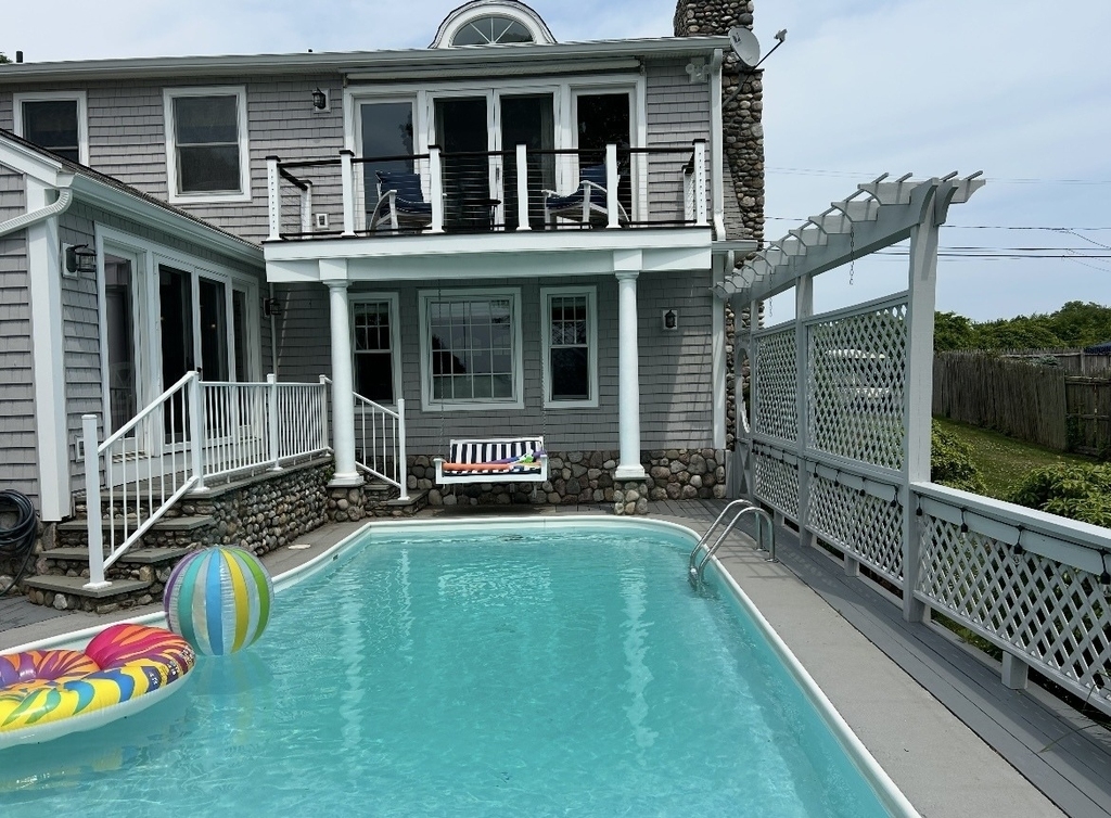 47 Brighton Road - Photo 37