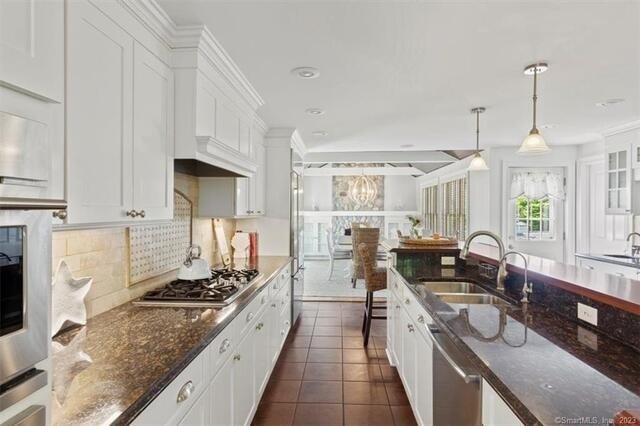 47 Brighton Road - Photo 10