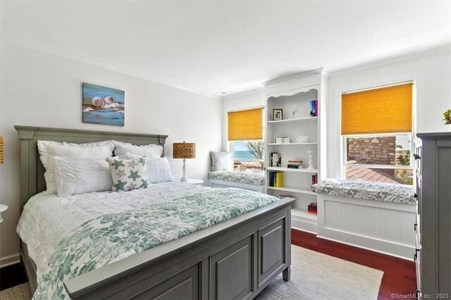 47 Brighton Road - Photo 20