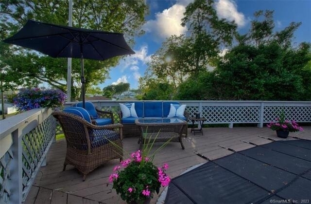 47 Brighton Road - Photo 31