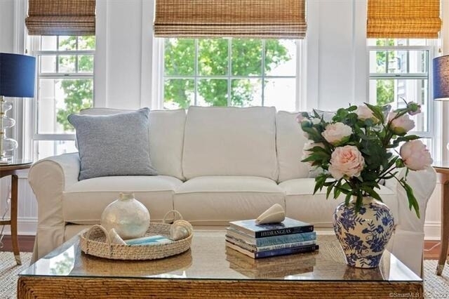 47 Brighton Road - Photo 8