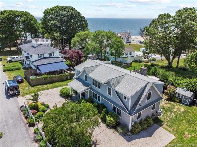 47 Brighton Road - Photo 34