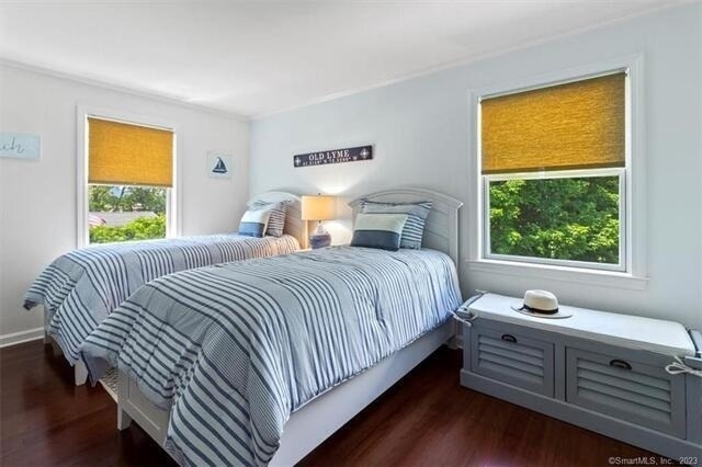 47 Brighton Road - Photo 22