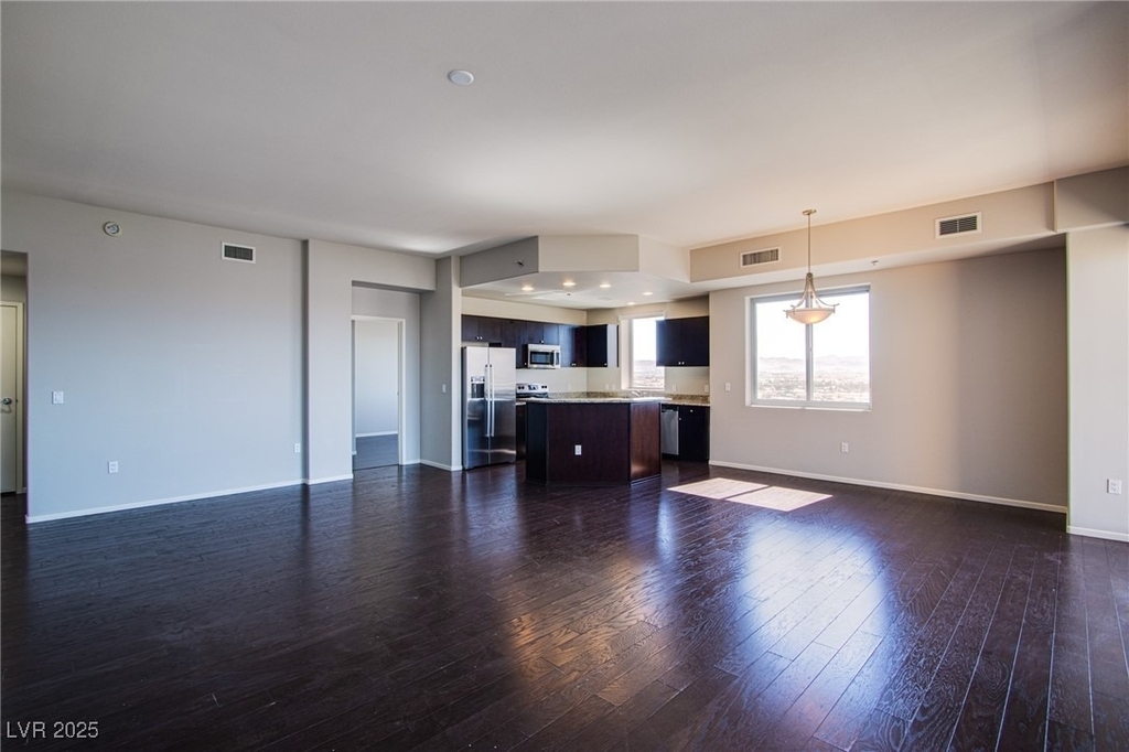 8255 Las Vegas Boulevard - Photo 26